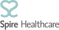 1200px-Spire_Healthcare_logo.svg