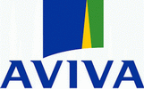 aviva logo_resize_resize