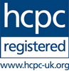 hpc_reg-logo_cmyk_resize_resize